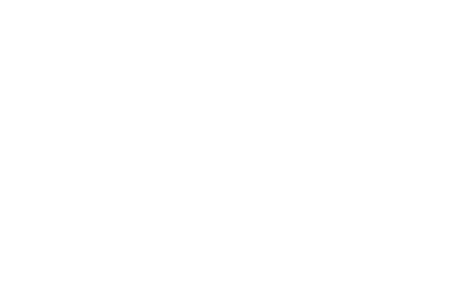 ArthVeda AI